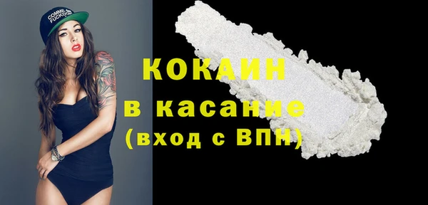 spice Верхний Тагил