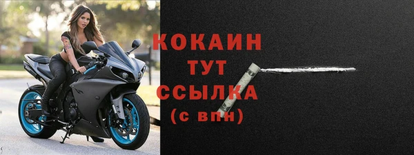 spice Верхний Тагил